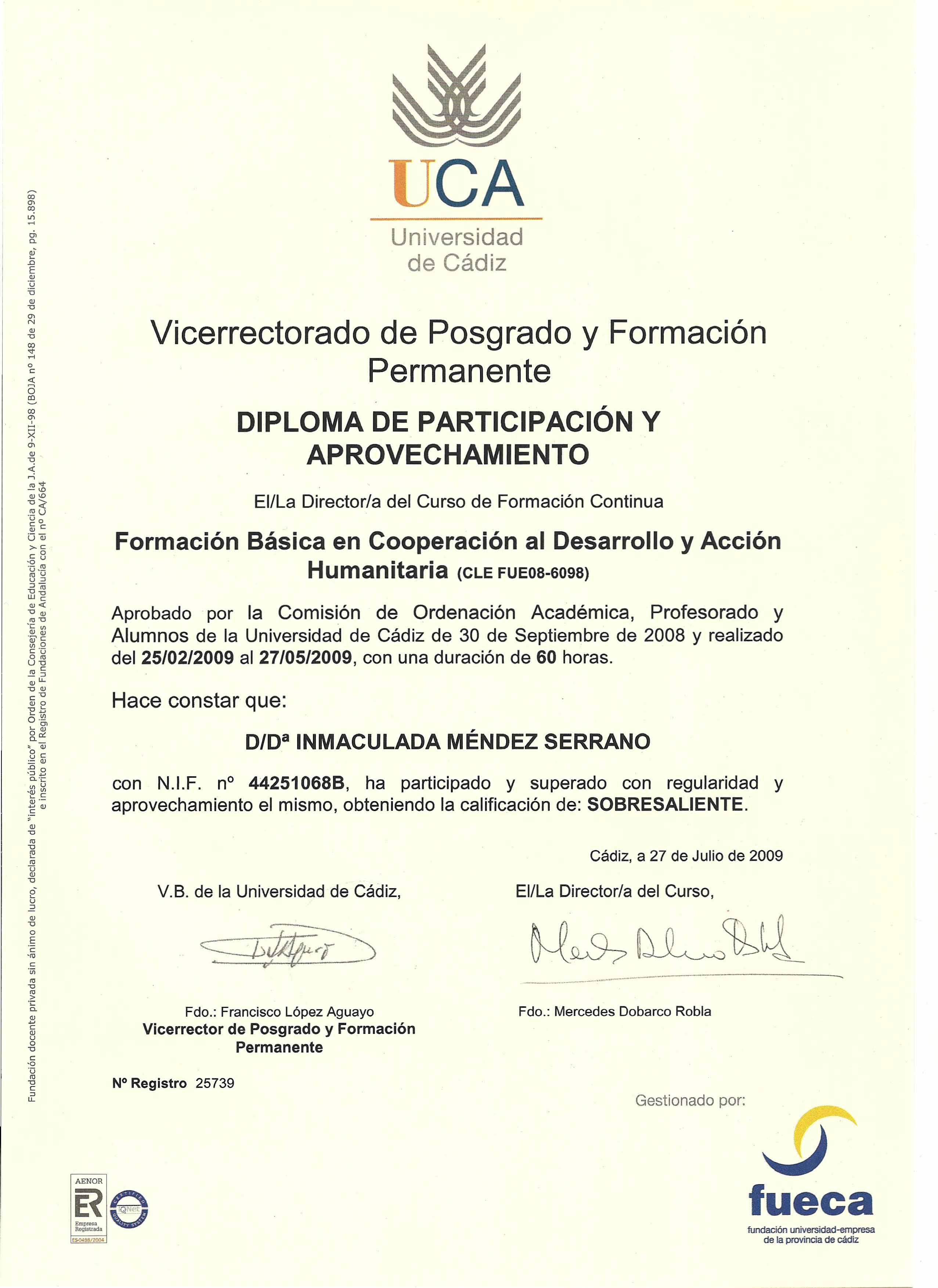 CooperacionDesarrollo