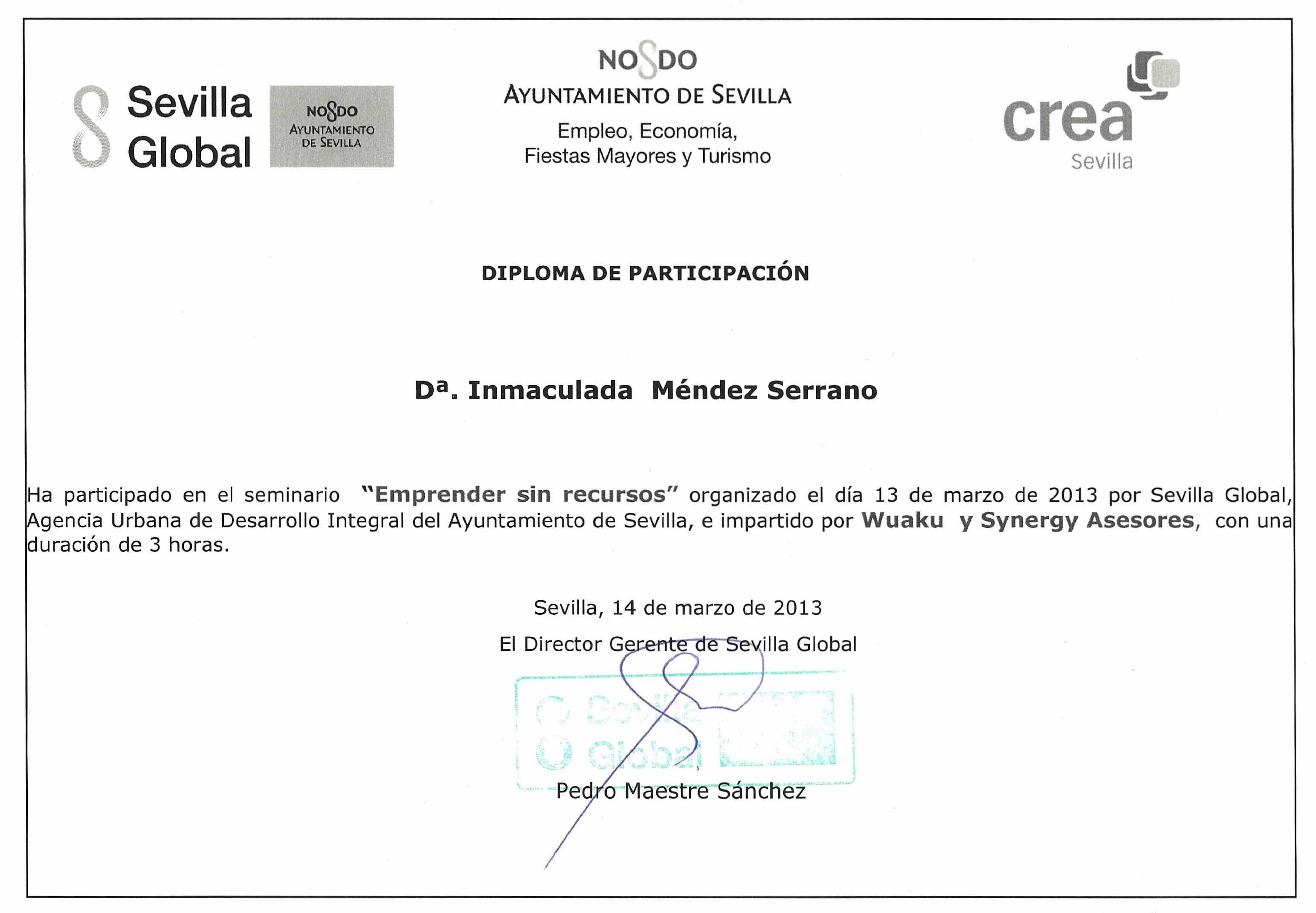 EmprenderSinRecursos